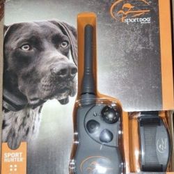 Sportsdog