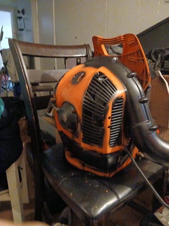Stihl BR600