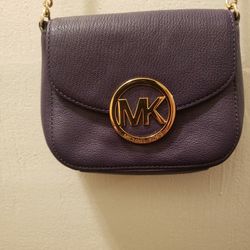 MKPurse