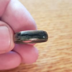 Mood Ring