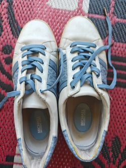 Michael Kors shoes size 10