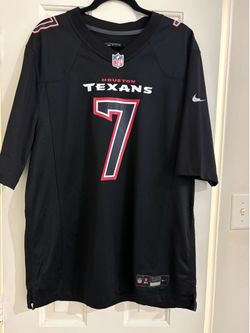 Houston Texans Jersey