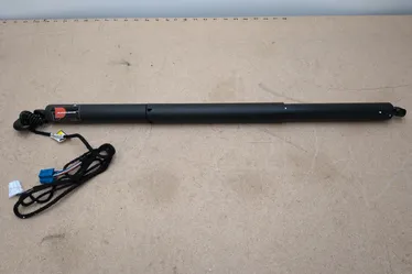 Mercedes-Benz GLA250 GLA45 AMG Power Liftgate Strut Left 2015 to 2019