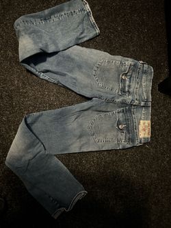 True religion