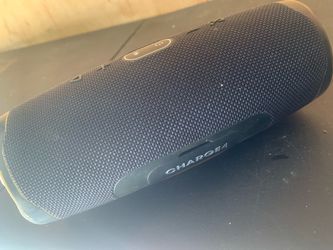 Jbl Charge 4