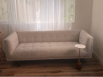 Article couch
