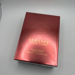 Versace Cologne