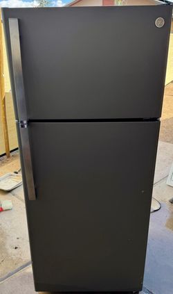 Refrigerator- DELIVERY-🛻