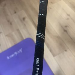 Taylor Made RH 5 Fairway Wood Regular Graphite