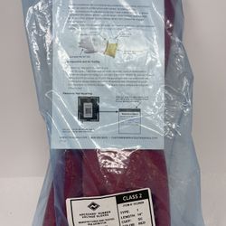 Arcgaurd Voltage Rubber Gloves