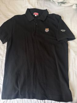 Carolina Herrera original shirt
