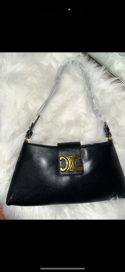 Celine Bag 
