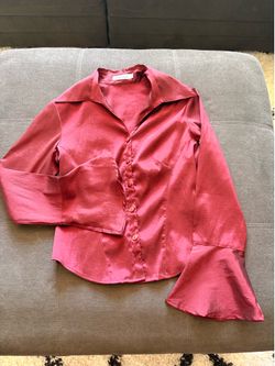 women’s top