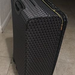 Luggage