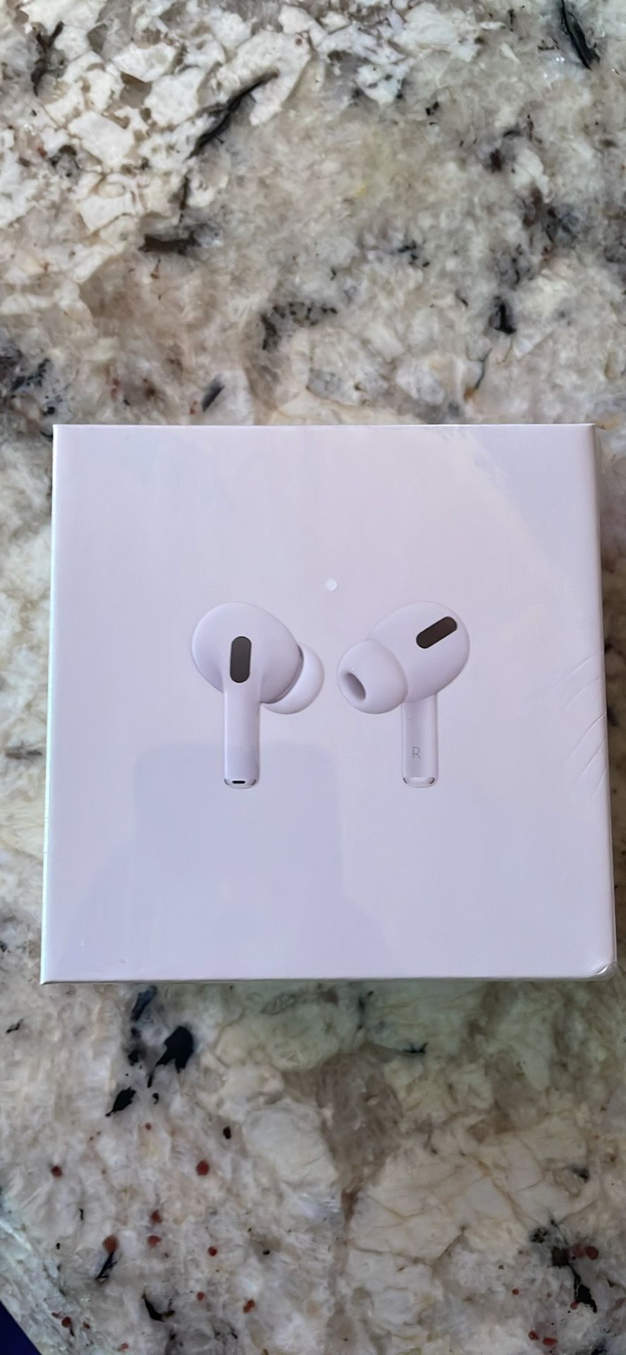 AirPods Pro,All Products : American Fashion Style Bags On Sale