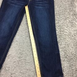 Original Bongo Jeans Size 15 