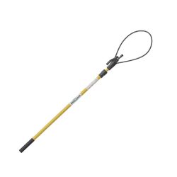 Boat loop boat hook heavy duty
