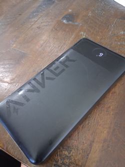 battery pack