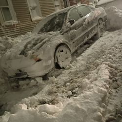 Lipieo 🚗 40  Por Carro  