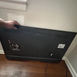 Samsung 50” LED Smart TV – Model UN48H6350 