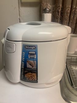 Fryer