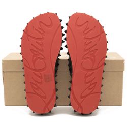 Cristian Louboutin
