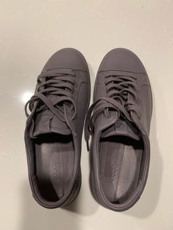 New Ecco women’s shoes 38 (7.5) size