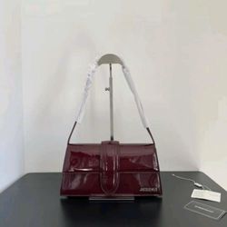 Jacquemus Purse 