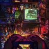 90s Retro Gamer
