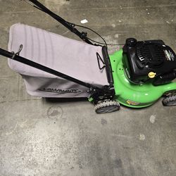 Mowers for sale