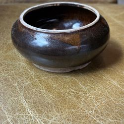 Chinese old jar