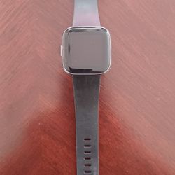 FitBit Versa 2