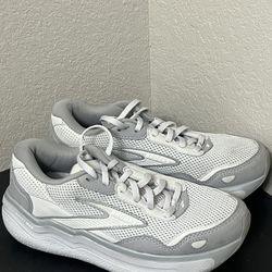 Womens Brooks Running Ghost Max Size 7