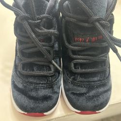 8C JORDANS