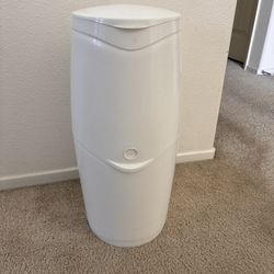 Diaper Genie