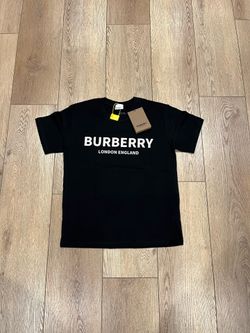 Bur🫐 Shirt
