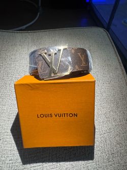 Free Brown Belt