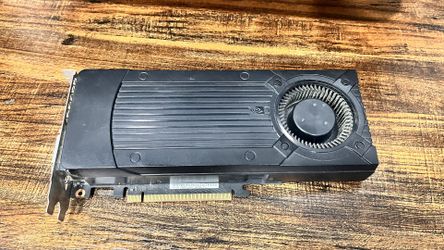 ASUS Nvidia GeForce GTX 1060 6GB