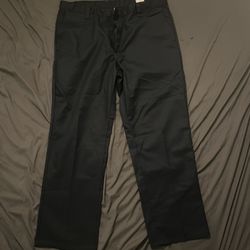 Genuine Dickies Men's Core Work