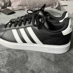 Adidas Shoes 