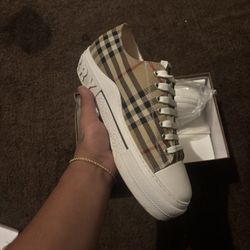 Dust Bag And Everything