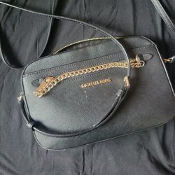 Michael Kors  Purse