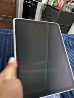 Ipad a16