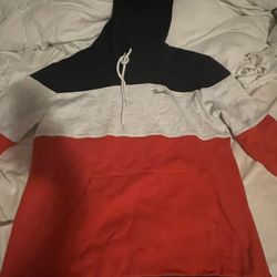 Primitive Sweater Brand New