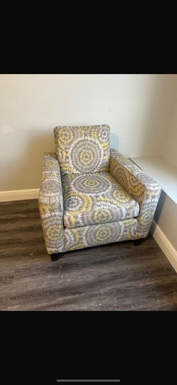 Chair