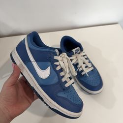 Nike Dunks 4.5Y