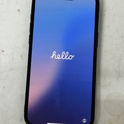 Apple iPhone 15pro Max #45441