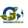 Going Global Services