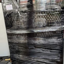 Refrigerator new condition