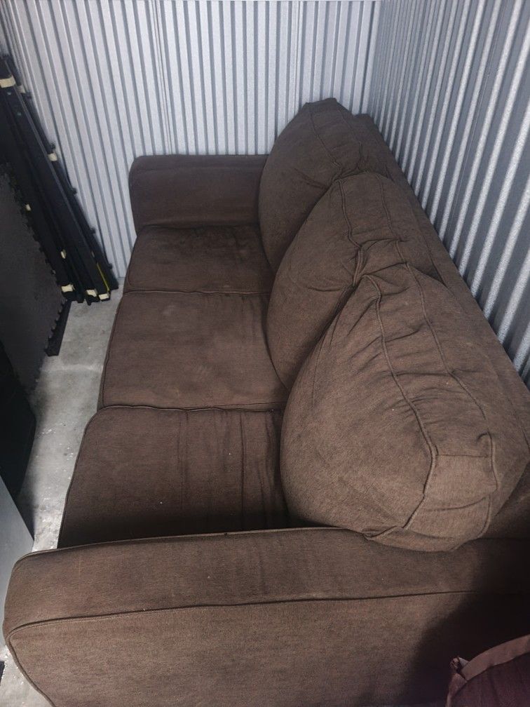 Like New Couch